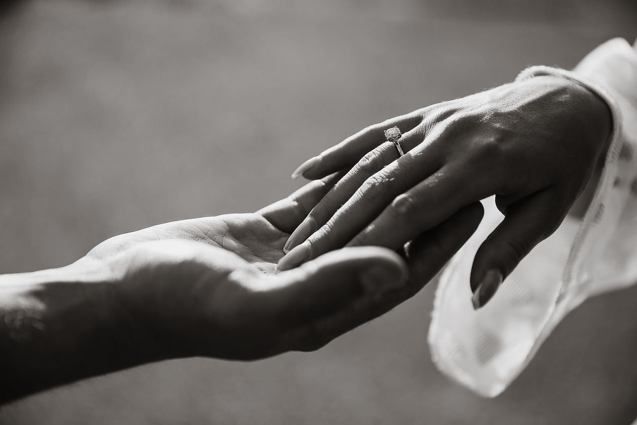 The Role of Community Engagement in Research Design
